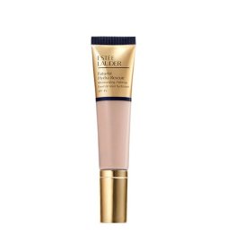 Futurist Hydra Rescue - Feuchtigkeitsspendende Foundation SPF 45 Futurist Hydra Rescue - Feuchtigkeitsspendende Foundation SPF 45